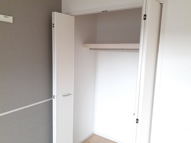 ヴィアーレⅡ その他3