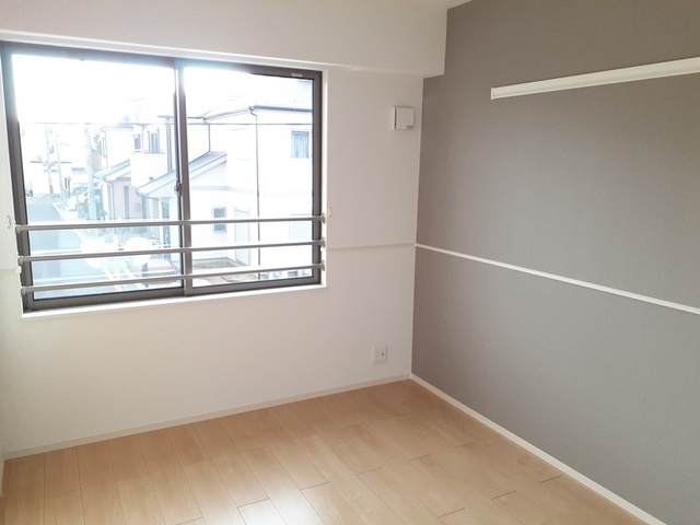 ヴィアーレⅡ その他4