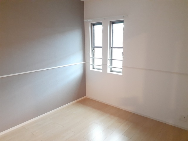 ヴィアーレⅡ その他5