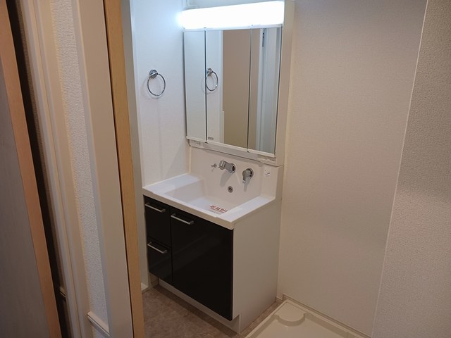 エフ　レジデンス その他1