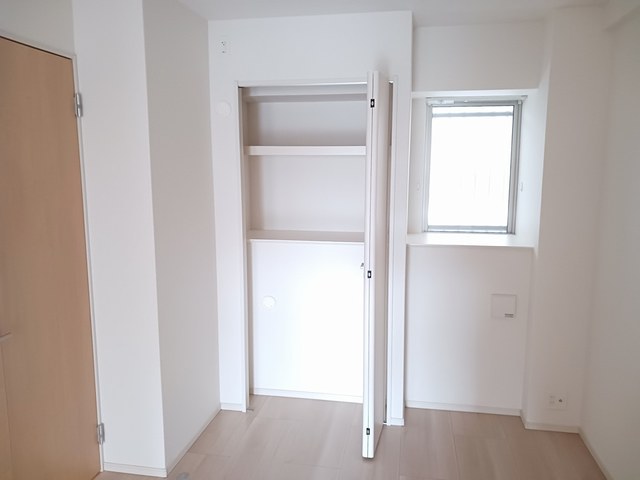 エフ　レジデンス その他3