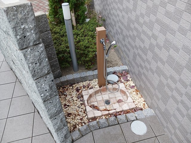 エフ　レジデンス その他7