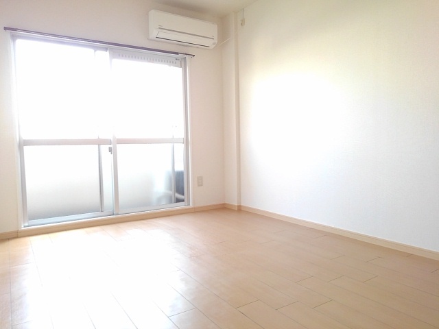 シティコートＳＵＭＩＳＨＯ　Ⅰ その他1