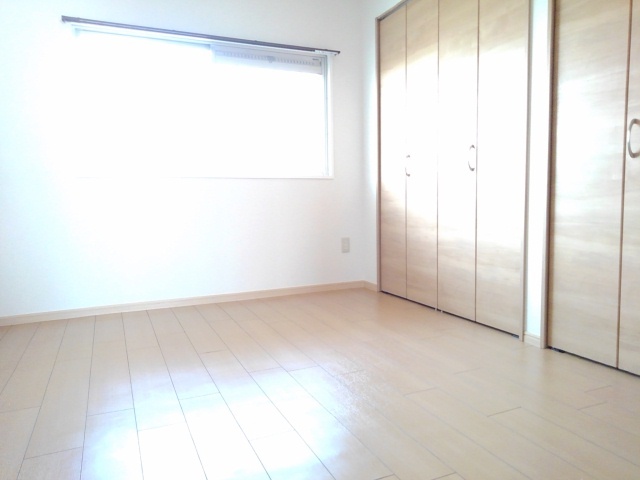 シティコートＳＵＭＩＳＨＯ　Ⅰ その他2