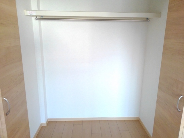 シティコートＳＵＭＩＳＨＯ　Ⅰ その他3