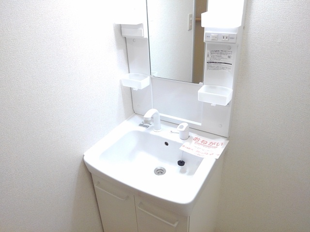 シティコートＳＵＭＩＳＨＯ　Ⅰ その他4