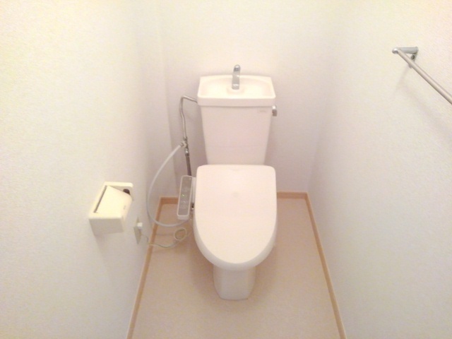 シティコートＳＵＭＩＳＨＯ　Ⅰ その他5