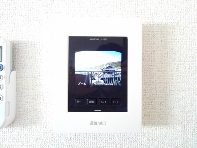 シティコートＳＵＭＩＳＨＯ　Ⅰ その他7