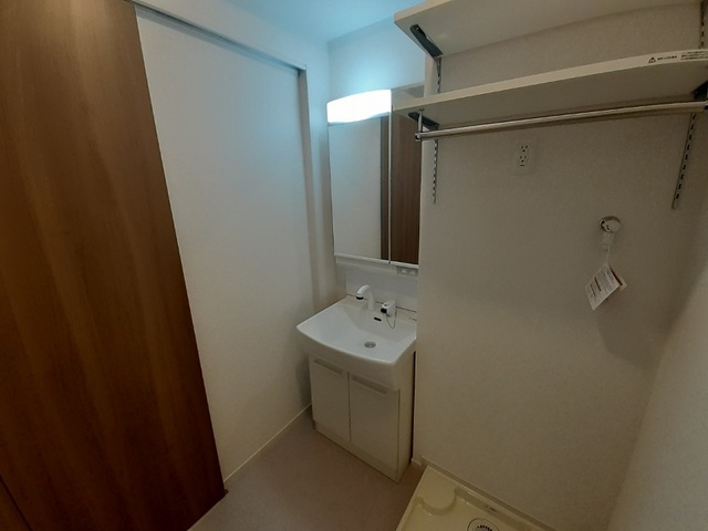 ハイツ若草 その他1