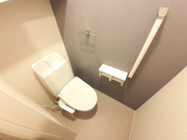 ハイツ若草 その他2