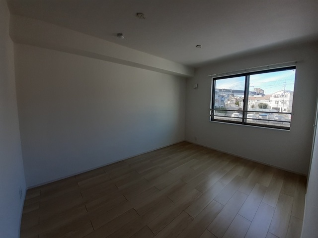 ハイツ若草 その他4