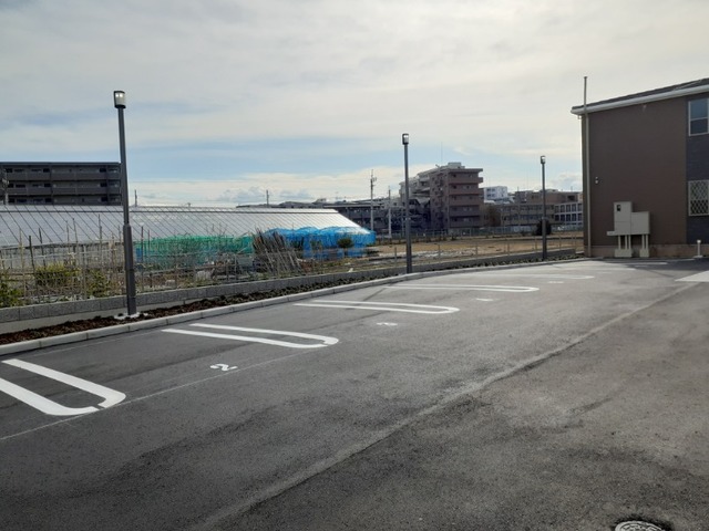 ハイツ若草 その他7