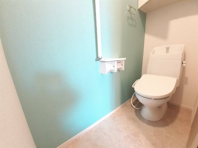 グレイス その他2