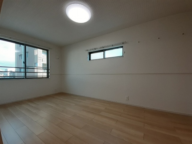 グレイス その他4