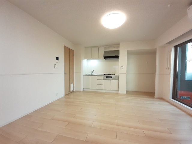 グレイス リビング