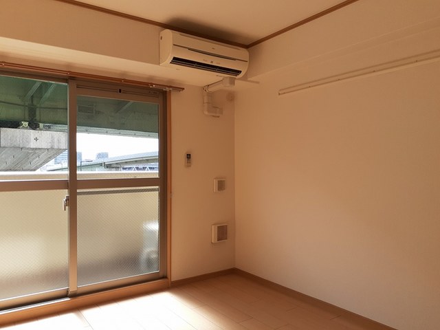 メゾン・フロールＩＭＡＫＵＢＯ その他1