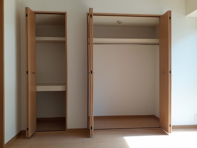 メゾン・フロールＩＭＡＫＵＢＯ その他2