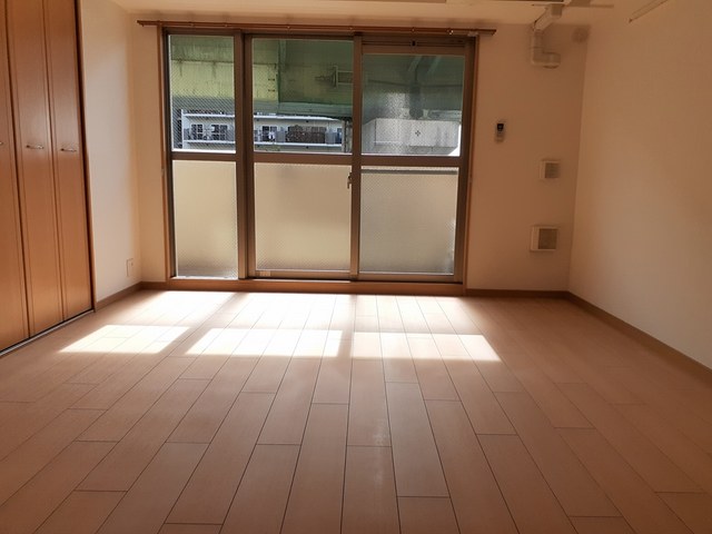 メゾン・フロールＩＭＡＫＵＢＯ その他3