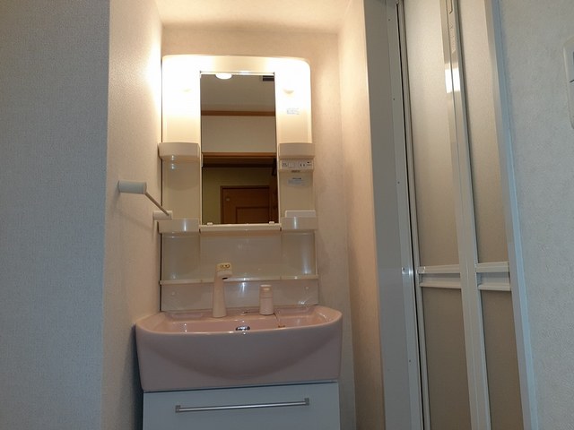 メゾン・フロールＩＭＡＫＵＢＯ その他4