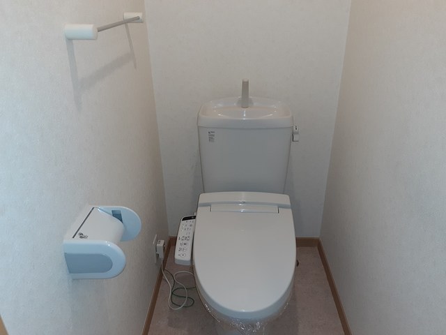 メゾン・フロールＩＭＡＫＵＢＯ その他5