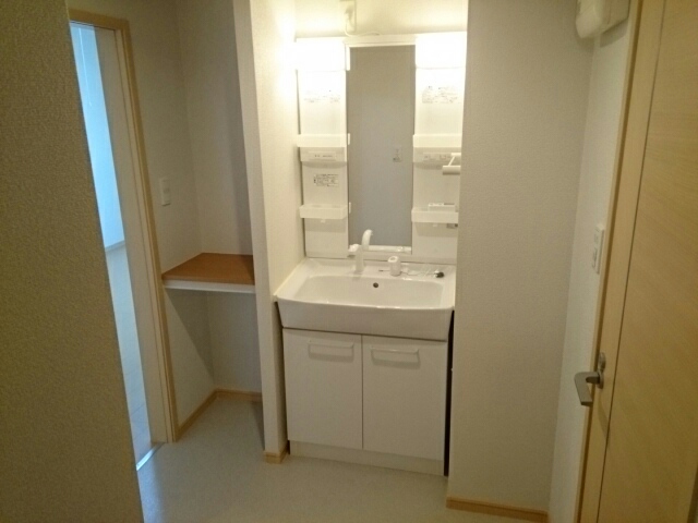 カーサ　プラシードⅠ その他1