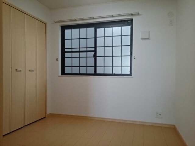 カーサ　プラシードⅠ その他2