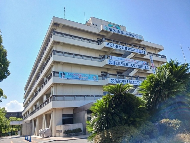 カーサ　プラシードⅠ その他外観6