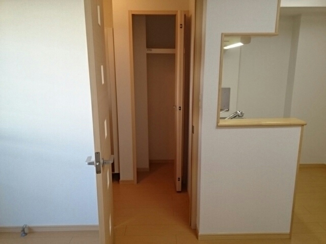 カーサ　プラシードⅠ その他7