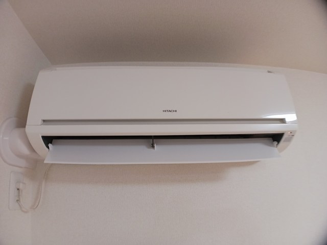 ハピネス浦江　Ⅲ その他1