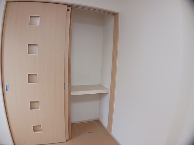 ハピネス浦江　Ⅲ その他2