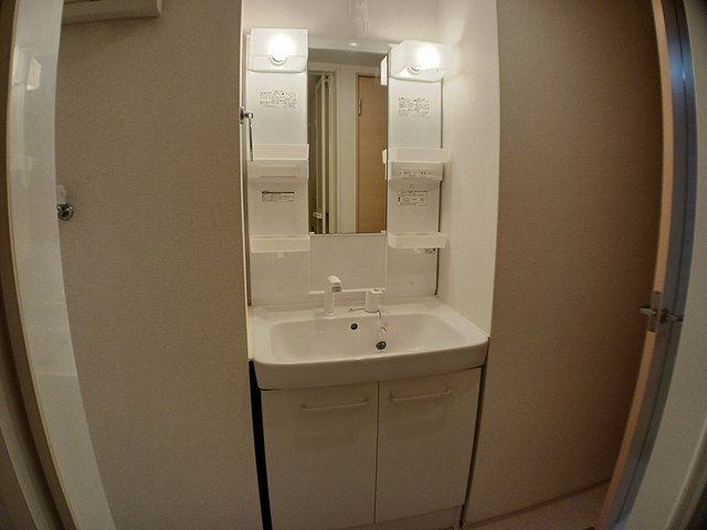 ハピネス浦江　Ⅲ その他4