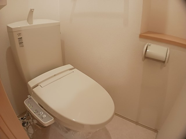 ハピネス浦江　Ⅲ その他5