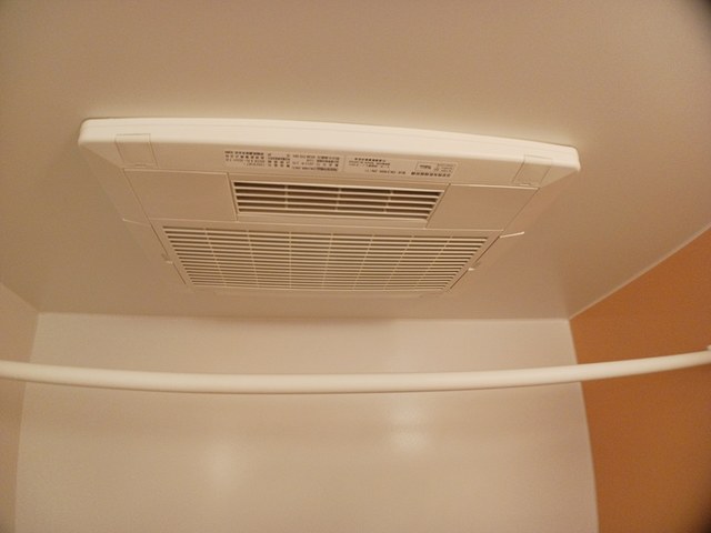 ハピネス浦江　Ⅲ その他6