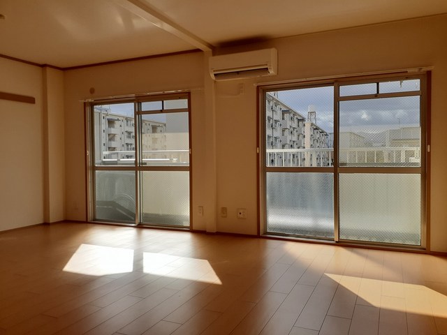 ヒューゲルハウス その他1