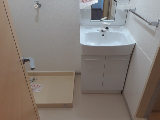 ヒューゲルハウス その他2