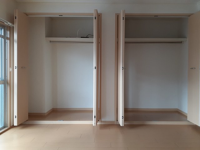 ヒューゲルハウス その他4