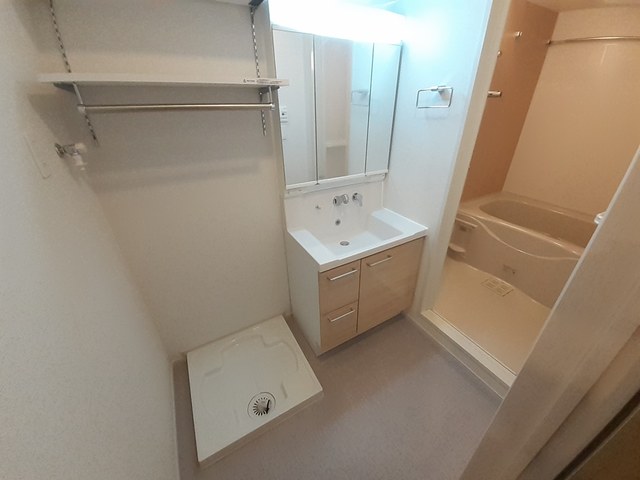 フォーチュンパーク その他1