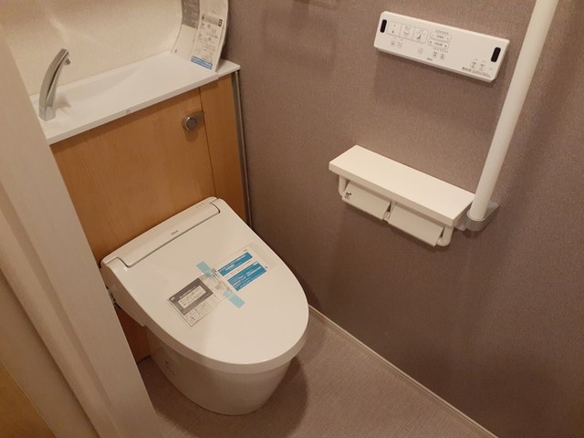 フォーチュンパーク その他2