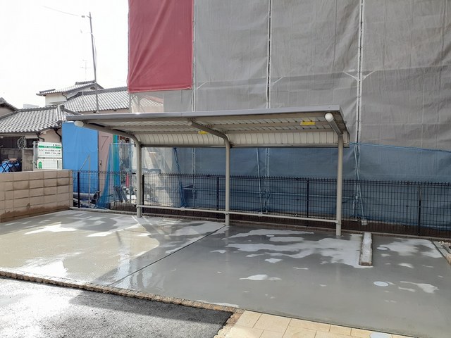 フォーチュンパーク その他3