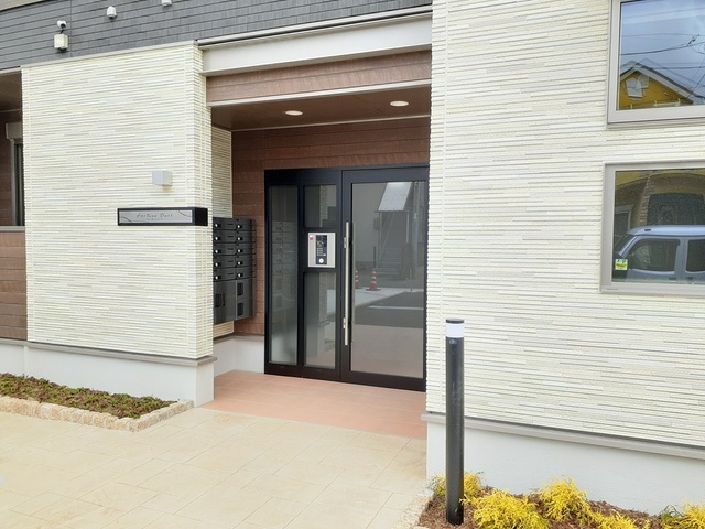 フォーチュンパーク その他4