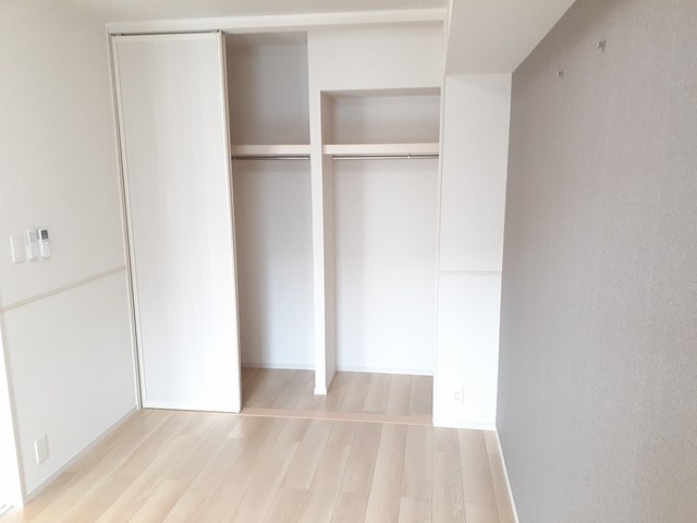 フォーチュンパーク その他5