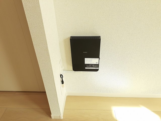 フォーチュンパーク その他6