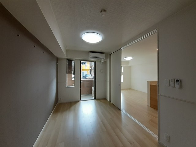 フォーチュンパーク その他7