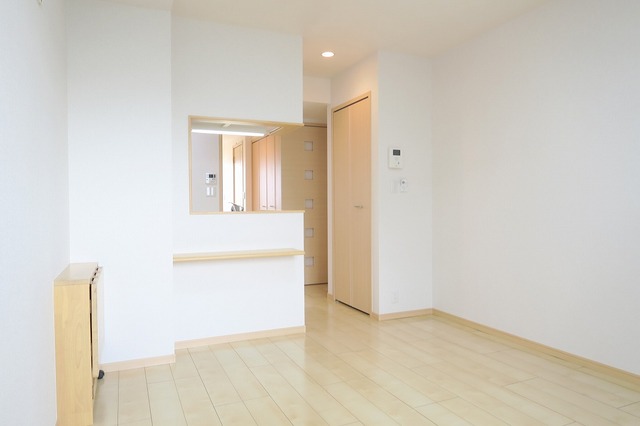 ベクエムハウゼ その他1