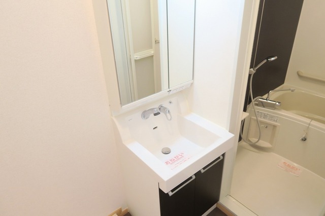 ベクエムハウゼ その他2