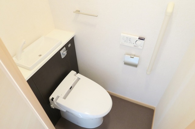 ベクエムハウゼ その他3