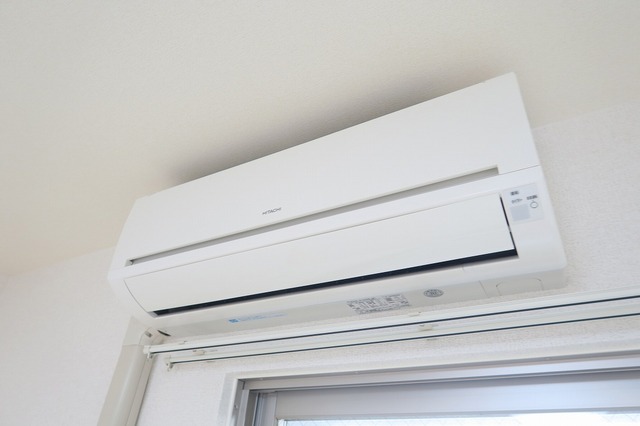 ベクエムハウゼ その他6