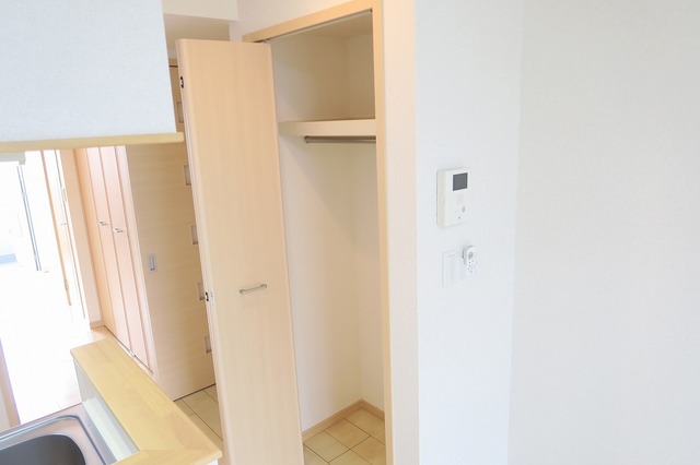 ベクエムハウゼ その他7