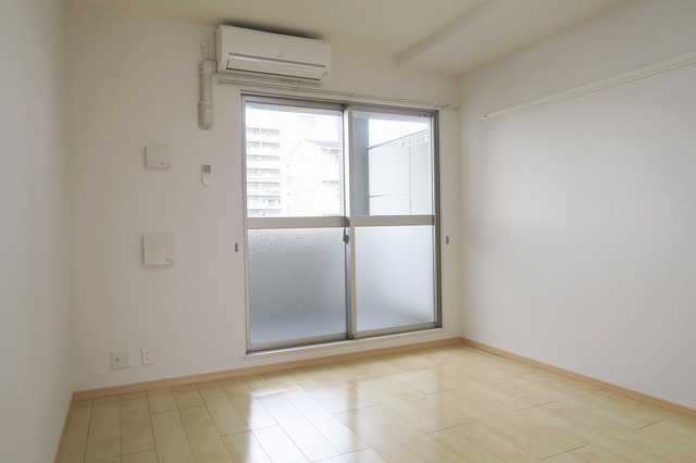 ベクエムハウゼ リビング