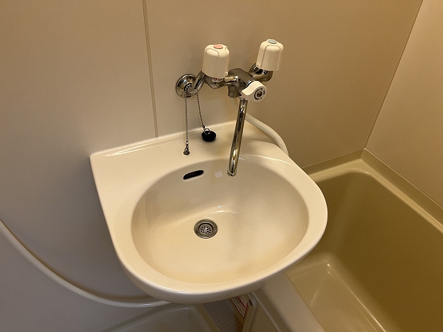 レオパレス泉佐野 その他9